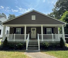 United States Kentucky Paducah vacation rental compare prices direct by owner 36095635