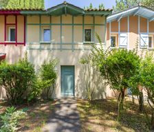 France  Soustons vacation rental compare prices direct by owner 36105813