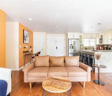 United States Washington Redmond vacation rental compare prices direct by owner 35657876
