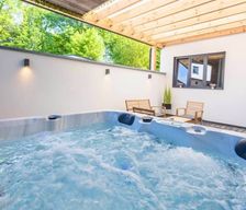 Belgium Région Wallonne Dalhem vacation rental compare prices direct by owner 36196612