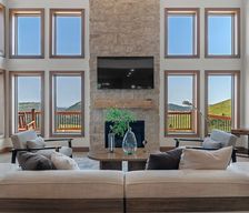 United States South Dakota Sturgis vacation rental compare prices direct by owner 33417840