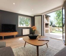 France Calvados Valorbiquet vacation rental compare prices direct by owner 36075310