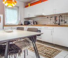 Germany HE Büdingen vacation rental compare prices direct by owner 36167439