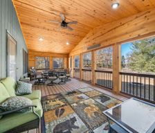 United States Wisconsin Danbury vacation rental compare prices direct by owner 36131314