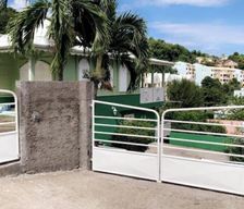 Martinique Martinique La Trinite vacation rental compare prices direct by owner 37592271