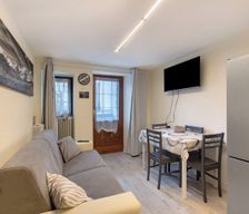 Italy  Morgex vacation rental compare prices direct by owner 36549737