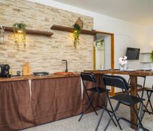Italy  Piedimonte Etneo vacation rental compare prices direct by owner 36220786
