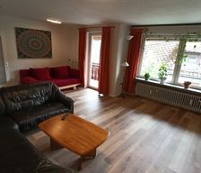 Germany  Steinwiesen vacation rental compare prices direct by owner 36167187