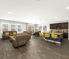 United States California Riverside vacation rental compare prices direct by owner 36188661
