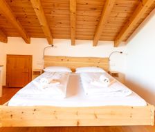 Germany  Ofterschwang vacation rental compare prices direct by owner 36017326