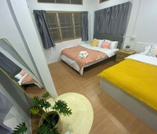 Thailand Chang Wat Prachuap Khiri Khan Tambon Hua Hin vacation rental compare prices direct by owner 34095161