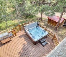 United States Colorado Pagosa Springs vacation rental compare prices direct by owner 36752950