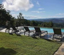 Italy Provincia di Asti Montabone vacation rental compare prices direct by owner 36018872