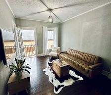 United States West Virginia Elkins vacation rental compare prices direct by owner 36070620