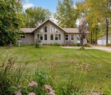 Canada Manitoba Saint Malo vacation rental compare prices direct by owner 36056131