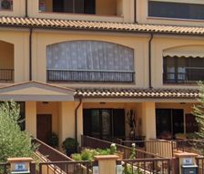 Italy GR Grosseto vacation rental compare prices direct by owner 28193516