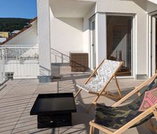 Germany RP Bad Neuenahr-Ahrweiler vacation rental compare prices direct by owner 36130695