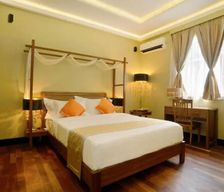 Maldives Funaadu Fuvahmulah vacation rental compare prices direct by owner 36415300