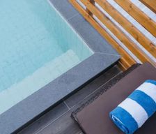 Maldives Funaadu Fuvahmulah vacation rental compare prices direct by owner 36415299