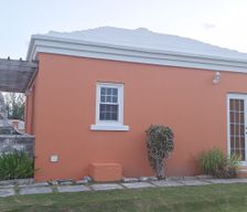 Bermuda  Sandys vacation rental compare prices direct by owner 36131924