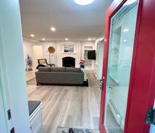 Canada British Columbia Qualicum Beach vacation rental compare prices direct by owner 36120824