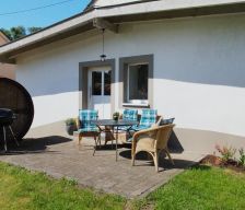 Germany  Mülbach vacation rental compare prices direct by owner 36090470