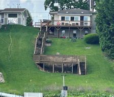 United States Indiana Columbia City vacation rental compare prices direct by owner 36128518