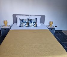 France Cher Saint-Amand-Montrond vacation rental compare prices direct by owner 36216913