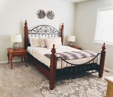 United States North Dakota Fargo vacation rental compare prices direct by owner 36026118