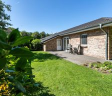 Germany  Breklum vacation rental compare prices direct by owner 36120953