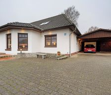 Germany  Offenbüttel vacation rental compare prices direct by owner 36099258