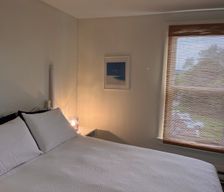 Canada Prince Edward Island Victoria vacation rental compare prices direct by owner 36190446