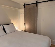 Canada Prince Edward Island Victoria vacation rental compare prices direct by owner 36104332