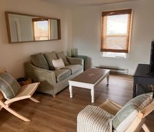 Canada Prince Edward Island Victoria vacation rental compare prices direct by owner 36161877