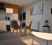 Belgium Région Wallonne Jalhay vacation rental compare prices direct by owner 36020000