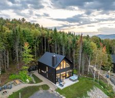 Canada Quebec Saint-Côme vacation rental compare prices direct by owner 36099839