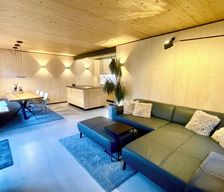 Germany Bayern Schwangau-Alterschrofen vacation rental compare prices direct by owner 36063476