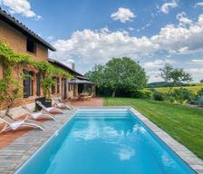 France  Belbèze-de-Lauragais vacation rental compare prices direct by owner 36103128