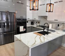 Canada Ontario Brantford vacation rental compare prices direct by owner 36210188
