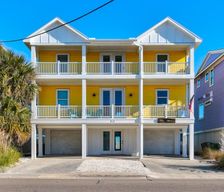 United States North Carolina Kure Beach vacation rental compare prices direct by owner 29891151
