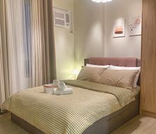 Philippines Calabarzon General Trias vacation rental compare prices direct by owner 36206996