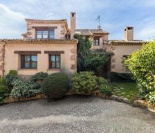 Spain  La Higuera vacation rental compare prices direct by owner 36022920