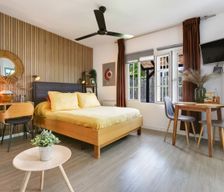 Spain  La Laguna vacation rental compare prices direct by owner 36023427