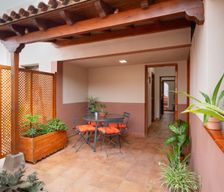Spain  Tacoronte vacation rental compare prices direct by owner 36054182