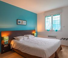 France  Saint-Simon-de-Bordes vacation rental compare prices direct by owner 36094093