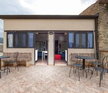Italy  Ficarra vacation rental compare prices direct by owner 36214157