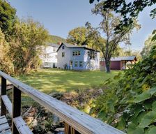 United States Virginia Warm Springs vacation rental compare prices direct by owner 36024534