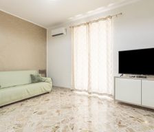 Italy  Palermo vacation rental compare prices direct by owner 36100887