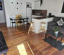 Spain  Tacoronte vacation rental compare prices direct by owner 36102445