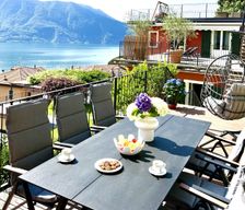 Italy  Ghiffa vacation rental compare prices direct by owner 36040573